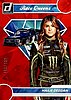 2023 Race Queens-Red.jpg
