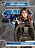 2023 Race Queens-Silver.jpg
