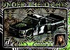 2023 Under the Lights-2.jpg