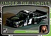 2023 Under the Lights.jpg