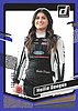 2024 Donruss-051-Blue.jpg