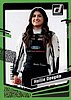 2024 Donruss-051-Lime Green.jpg