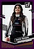 2024 Donruss-051-Purple.jpg