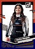 2024 Donruss-051-Red-Blue.jpg