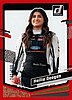 2024 Donruss-051-Red.jpg