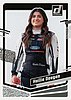 2024 Donruss-051.jpg