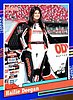 2024 Donruss-102-Blue.jpg