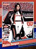 2024 Donruss-102-Red-Blue.jpg