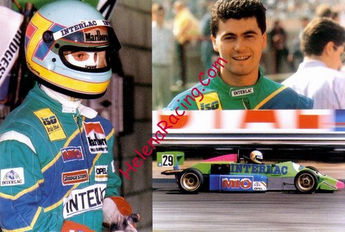 Card 1991 F. Renault-France (NS).jpg