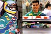 Card 1991 F. Renault-France (NS).jpg
