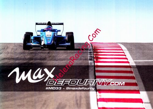 Card 2016 F. Renault-Eurocup-1 Recto (NS).jpg