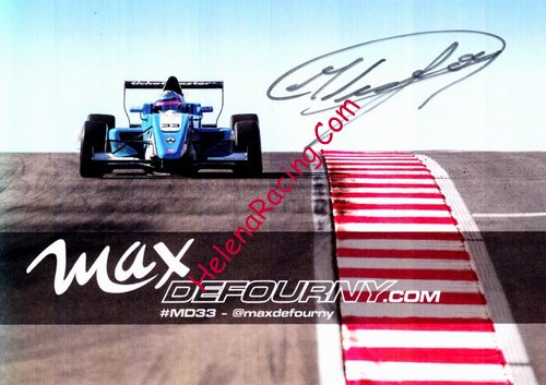Card 2016 F. Renault-Eurocup-1 Recto (S).jpg