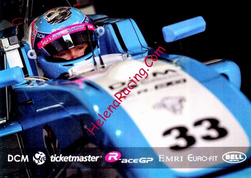 Card 2016 F. Renault-Eurocup-1 Verso (NS).jpg