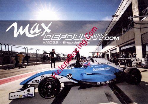 Card 2016 F. Renault-Eurocup-2 Recto (NS).jpg