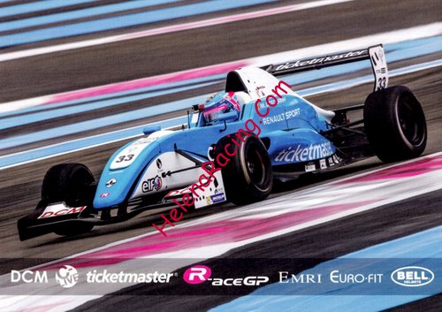 Card 2016 F. Renault-Eurocup-2 Verso (NS).jpg