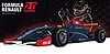 Card 2015 F. Renault-Eurocup (NS).jpg