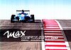 Card 2016 F. Renault-Eurocup-1 Recto (NS).jpg