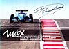 Card 2016 F. Renault-Eurocup-1 Recto (S).jpg