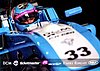 Card 2016 F. Renault-Eurocup-1 Verso (NS).jpg