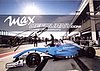 Card 2016 F. Renault-Eurocup-2 Recto (S).jpg