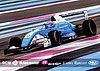 Card 2016 F. Renault-Eurocup-2 Verso (NS).jpg