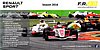 Card 2016 F. Renault-NEC (NS).jpg