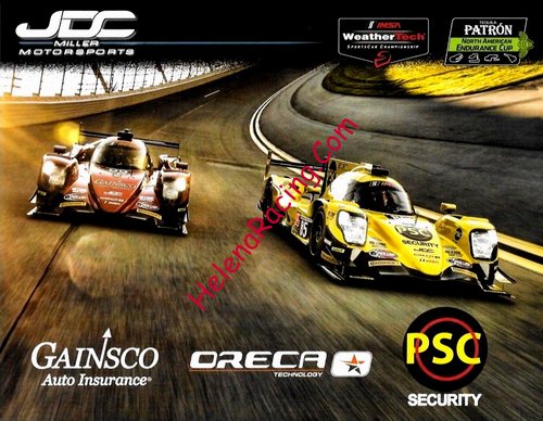 Card 2018 Petit Le Mans Recto (NS).jpg