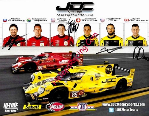 Card 2018 Petit Le Mans Verso (S).jpg