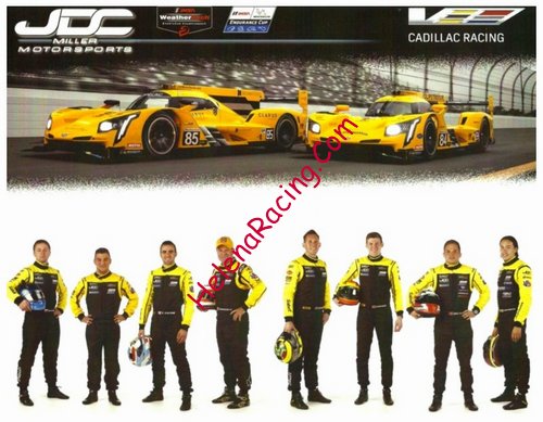 Card 2019 Daytona 24 h Verso (NS).jpg
