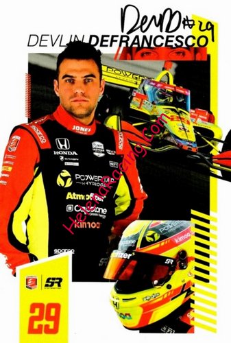Card 2022 Indy Car Recto (S)-.jpg