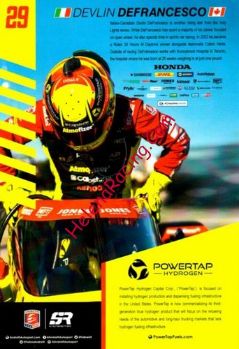 Card 2022 Indy Car Verso (NS)-.jpg