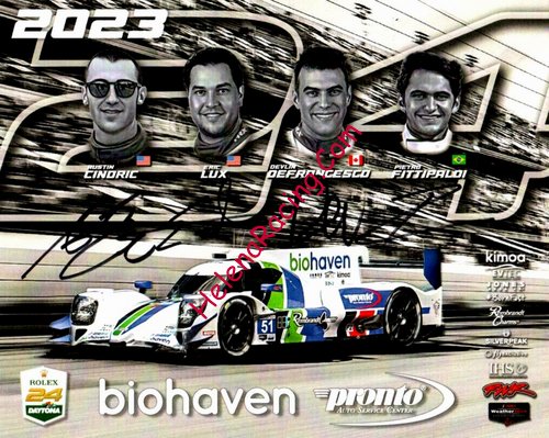 Card 2023 Daytona 24 h (S).jpg