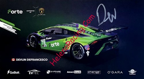 Card 2024 IMSA-GTD Recto (S).jpg