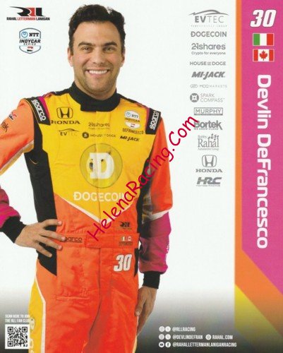 Card 2025 Indy Car-Dogecoin Versto (NS).jpg