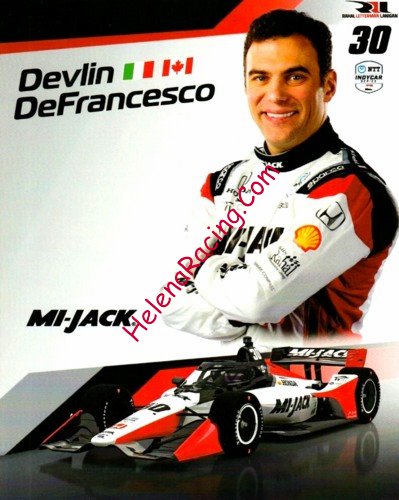 Card 2025 Indy Car-Mi-Jack Recto (NS).jpg