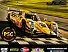 Card 2018 Daytona 24 h Recto (NS).jpg
