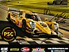 Card 2018 Daytona 24 h Recto (S).jpg
