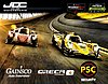 Card 2018 Petit Le Mans Recto (NS).jpg