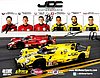 Card 2018 Petit Le Mans Verso (S).jpg