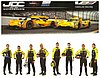 Card 2019 Daytona 24 h Verso (NS).jpg