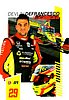 Card 2022 Indy Car Recto (NS)-.jpg