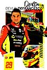 Card 2022 Indy Car Recto (S)-.jpg