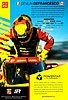 Card 2022 Indy Car Verso (NS)-.jpg