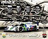 Card 2023 Daytona 24 h (S).jpg