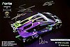 Card 2024 Daytona 24 h (S).jpg
