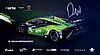 Card 2024 IMSA-GTD Recto (S).jpg