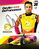 Card 2025 Indy Car-Dogecoin Recto (S).jpg