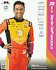 Card 2025 Indy Car-Dogecoin Versto (NS).jpg