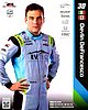 Card 2025 Indy Car-EvTec Verso (NS).jpg