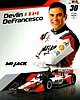 Card 2025 Indy Car-Mi-Jack Recto (NS).jpg